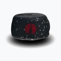 Rybářská závaží VMC Refill Black Weight black AVM550042