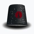 Rybářská závaží VMC Refill Black Weight black AVM550042 2