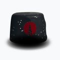 Rybářská závaží VMC Refill Black Weight black AVM550042 3