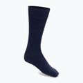 Ponožky Lacoste RA8069 5 parů navy blue/silver chine/li 4