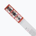 Plakát Sveltus Elastiband 3 Strengths colorfull 3