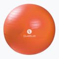 Gymnastický míč Sveltus Gymball Bulk orange