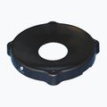 Podstavec pod gymnastický míč Sveltus 0483 black