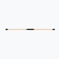 Sveltus 0710 Flex bar black/orange