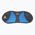 Zátěž na kotníky Sveltus Ankle Weight Cuff 2 x 500 g blue 2