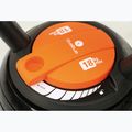 Nastavitelný kettlebell Sveltus Adjustable 4-18 kg black/orange 4