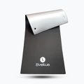 Podložka na cvičení Sveltus Performance grey/black 8