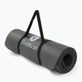 Tréninková podložka Sveltus 1362 šedá 5