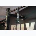 Závěsná kladka Sveltus 1588 Pulley Kit black 2
