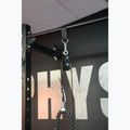 Závěsná kladka Sveltus 1588 Pulley Kit black 3