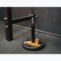 Závěsná kladka Sveltus 1588 Pulley Kit black 4