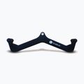 Madlo Sveltus Ergo Pull Handle 58 cm black