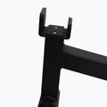Sveltus Deadlift Bar Jack black 2