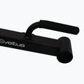 Sveltus Deadlift Bar Jack black 3