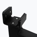 Sveltus Deadlift Bar Jack black 4