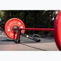 Sveltus Deadlift Bar Jack black 8