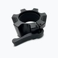 Zarážky na činku Sveltus Aluminium Stop Disc 2 szt. black 3