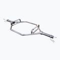 Osa trap bar  Sveltus Olympic Trap Bar + 2 Stop Disques chrome