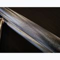 Osa trap bar  Sveltus Olympic Trap Bar + 2 Stop Disques chrome 3