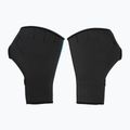 Rukavice na aquafitness Sveltus 1840 Aqua black/blue 3