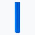 Masážní válec Sveltus Foam Roller modrý 2503 2