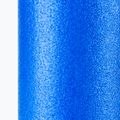 Masážní válec Sveltus Foam Roller modrý 2503 3