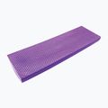 Sveltus Pilates Falf Pěnový masážní válec lila 2