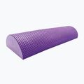 Sveltus Pilates Falf Pěnový masážní válec lila 3
