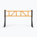 Nástěnná posilovací tyč Sveltus Chin Up Rack Premium oranžová 2614 2