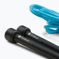 Švihadlo Sveltus PVC Skipping modré 2711 2
