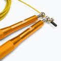 Švihadlo Sveltus Aluminium Skipping žluté 2715 2