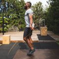 Švihadlo Sveltus Aluminium Skipping žluté 2715 4