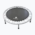 Trampolína fitness Sveltus 3613 100 cm black