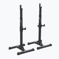 Stojan na dřepy Sveltus Independent Squat Stand x2 černý
