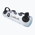 Sveltus Aqua Training 30kg průsvitný vak na cvičení