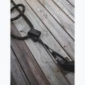 Úchyt k posilovacímu lanu Sveltus Soft Fixing Battle Rope black 2