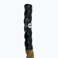Tréninkové lano Sveltus Short Suspension Rope brown 2