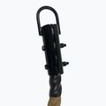 Tréninkové lano Sveltus Short Suspension Rope brown 3