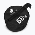 Boxovací pytel Sveltus Strongbag 68 kg black 2
