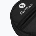 Boxovací pytel Sveltus Strongbag 68 kg black 3