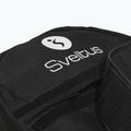 Boxovací pytel Sveltus Strongbag 68 kg black 4