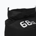 Boxovací pytel Sveltus Strongbag 68 kg black 5