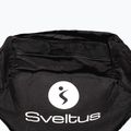 Tréninkový vak Sveltus Husafell Bag 45 kg black 2