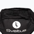 Tréninkový vak Sveltus Husafell Bag 90 kg black 2