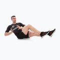 Sveltus Medicine Ball 5 kg černá/šedá 3
