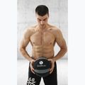 Sveltus Medicine Ball 5 kg černá/šedá 4
