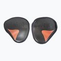 Protiskluzová podložka na ruce Sveltus Grip Pad 2 szt. orange/ black 3