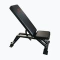 Sveltus Cross Training bench černá