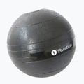 Sveltus Slam Ball 8 kg černý