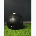 Sveltus Slam Ball 10 kg černý 3